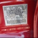 3N1AB8CVXPY231933 2023 Nissan Sentra Sv Xtronic Cvt auction photo thumbnail 9