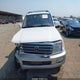 JTEHT05J732046635 2003 Toyota Land Cruiser auction photo thumbnail 13