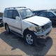 JTEHT05J732046635 2003 Toyota Land Cruiser auction photo thumbnail 1