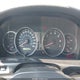 JTEHT05J732046635 2003 Toyota Land Cruiser auction photo thumbnail 7