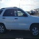 KNDJF724387539954 2008 Kia Sportage Lx auction photo thumbnail 13