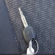 KNDJF724387539954 2008 Kia Sportage Lx auction photo thumbnail 11