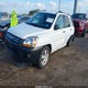 KNDJF724387539954 2008 Kia Sportage Lx auction photo thumbnail 2