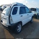 KNDJF724387539954 2008 Kia Sportage Lx auction photo thumbnail 4