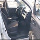 KNDJF724387539954 2008 Kia Sportage Lx auction photo thumbnail 5