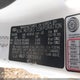 KNDJF724387539954 2008 Kia Sportage Lx auction photo thumbnail 9