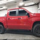 1GCPYCEF5KZ385706 2019 Chevrolet Silverado 1500 Custom Trail Boss auction photo thumbnail 12