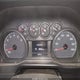 1GCPYCEF5KZ385706 2019 Chevrolet Silverado 1500 Custom Trail Boss auction photo thumbnail 7