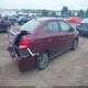 ML32F3FJ3KHF12399 2019 Mitsubishi Mirage G4 Es/Rf auction photo thumbnail 4