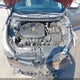 5NPDH4AE6EH524386 2014 Hyundai Elantra Se auction photo thumbnail 10