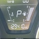 5NPDH4AE6EH524386 2014 Hyundai Elantra Se auction photo thumbnail 15
