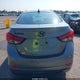 5NPDH4AE6EH524386 2014 Hyundai Elantra Se auction photo thumbnail 16