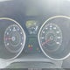 5NPDH4AE6EH524386 2014 Hyundai Elantra Se auction photo thumbnail 7