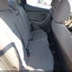 5NPDH4AE6EH524386 2014 Hyundai Elantra Se auction photo thumbnail 8