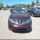 JN8AZ1MW9EW527400 2014 Nissan Murano Sv auction photo thumbnail 12