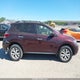 JN8AZ1MW9EW527400 2014 Nissan Murano Sv auction photo thumbnail 13
