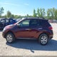 JN8AZ1MW9EW527400 2014 Nissan Murano Sv auction photo thumbnail 14