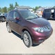 JN8AZ1MW9EW527400 2014 Nissan Murano Sv auction photo thumbnail 1
