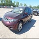 JN8AZ1MW9EW527400 2014 Nissan Murano Sv auction photo thumbnail 2