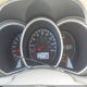 JN8AZ1MW9EW527400 2014 Nissan Murano Sv auction photo thumbnail 7