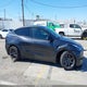7SAYGDEE9SF234509 2025 Tesla Model Y Long Range Dual Motor All-Wheel Drive auction photo thumbnail 13