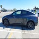 7SAYGDEE9SF234509 2025 Tesla Model Y Long Range Dual Motor All-Wheel Drive auction photo thumbnail 14