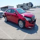 1G4GB5G31EF198528 2014 Buick Lacrosse Leather Group auction photo thumbnail 1