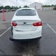 1G1ZD5ST6JF140447 2018 Chevrolet Malibu Lt auction photo thumbnail 15