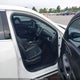 1G1ZD5ST6JF140447 2018 Chevrolet Malibu Lt auction photo thumbnail 5
