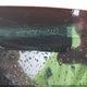 1G1ZD5ST6JF140447 2018 Chevrolet Malibu Lt auction photo thumbnail 9
