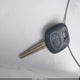 5TDZA22C64S205168 2004 Toyota Sienna Xle auction photo thumbnail 11