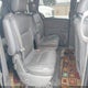 5TDZA22C64S205168 2004 Toyota Sienna Xle auction photo thumbnail 8