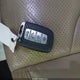 KMHFG4JG6CA139956 2012 Hyundai Azera auction photo thumbnail 11