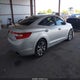 KMHFG4JG6CA139956 2012 Hyundai Azera auction photo thumbnail 4