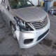 KMHFG4JG6CA139956 2012 Hyundai Azera auction photo thumbnail 6