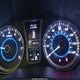 KMHFG4JG6CA139956 2012 Hyundai Azera auction photo thumbnail 7