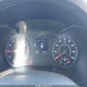 5XXGT4L35JG218471 2018 Kia Optima Lx auction photo thumbnail 7
