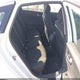5XXGT4L35JG218471 2018 Kia Optima Lx auction photo thumbnail 8