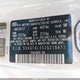 5XXGT4L35JG218471 2018 Kia Optima Lx auction photo thumbnail 9