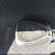 1G1ZE5ST8HF212840 2017 Chevrolet Malibu 1Lt auction photo thumbnail 11