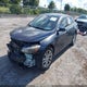 1G1ZE5ST8HF212840 2017 Chevrolet Malibu 1Lt auction photo thumbnail 2