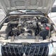 JA4LS31R92P004347 2002 Mitsubishi Montero Sport Xls auction photo thumbnail 10
