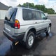 JA4LS31R92P004347 2002 Mitsubishi Montero Sport Xls auction photo thumbnail 4