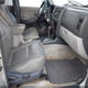 JA4LS31R92P004347 2002 Mitsubishi Montero Sport Xls auction photo thumbnail 5