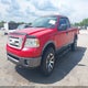 1FTPX14516NA67708 2006 Ford F-150 Fx4/Lariat/Xl/Xlt auction photo thumbnail 2