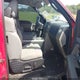 1FTPX14516NA67708 2006 Ford F-150 Fx4/Lariat/Xl/Xlt auction photo thumbnail 5