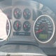 1FTPX14516NA67708 2006 Ford F-150 Fx4/Lariat/Xl/Xlt auction photo thumbnail 7