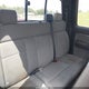 1FTPX14516NA67708 2006 Ford F-150 Fx4/Lariat/Xl/Xlt auction photo thumbnail 8