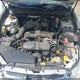 4S4BRBKC7D3250790 2013 Subaru Outback 2.5I Limited auction photo thumbnail 10