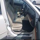 4S4BRBKC7D3250790 2013 Subaru Outback 2.5I Limited auction photo thumbnail 5